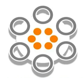 WEIGHT PROYECT S.A.C.